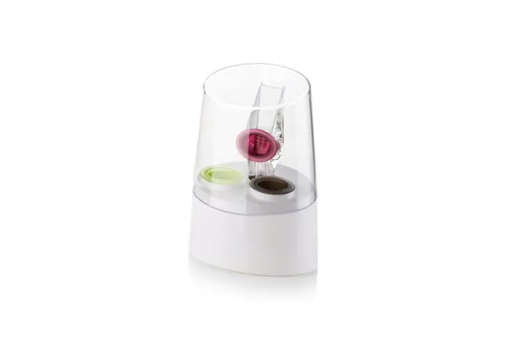napowietrzacz-uno-vino-kod-producenta-8595028452556