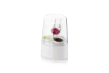 napowietrzacz-uno-vino-kod-producenta-8595028452556