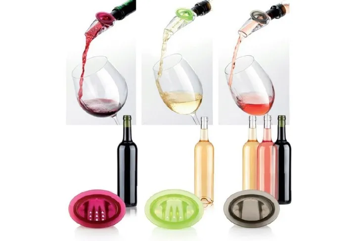 napowietrzacz-uno-vino-marka-tescoma