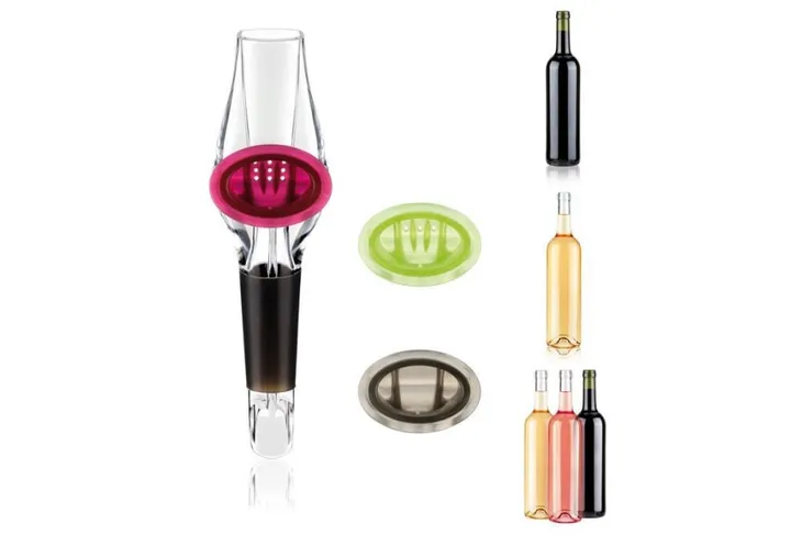 napowietrzacz-uno-vino-seria-uno-vino-waga-z-opakowaniem-1-kg