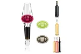 napowietrzacz-uno-vino-seria-uno-vino-waga-z-opakowaniem-1-kg