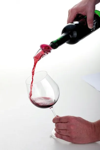 napowietrzacz-uno-vino-seria-uno-vino-marka-tescoma