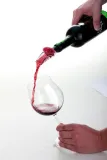 napowietrzacz-uno-vino-seria-uno-vino-marka-tescoma