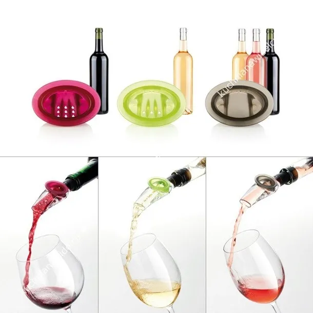 napowietrzacz-uno-vino-waga-z-opakowaniem-1-kg-seria-uno-vino