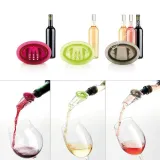 napowietrzacz-uno-vino-waga-z-opakowaniem-1-kg-seria-uno-vino