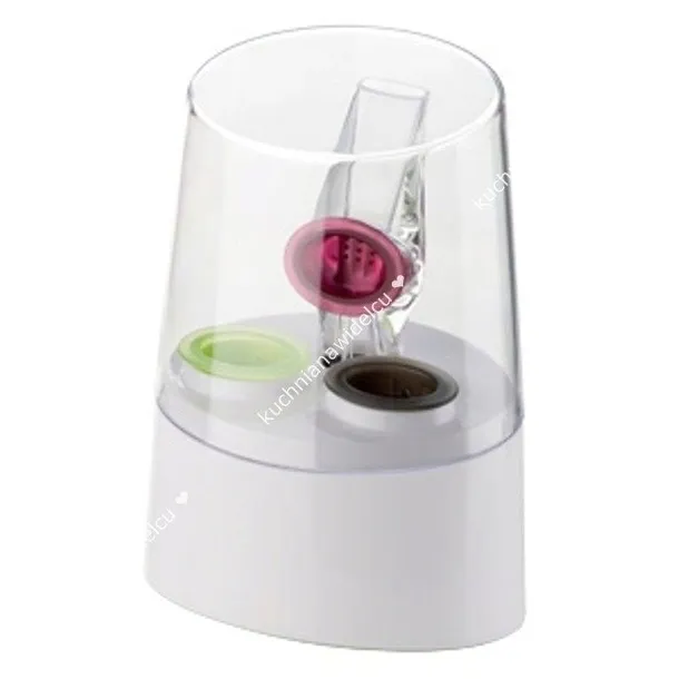napowietrzacz-uno-vino-waga-z-opakowaniem-1-kg-rodzaj-inny