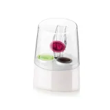 napowietrzacz-uno-vino-waga-z-opakowaniem-1-kg-marka-tescoma