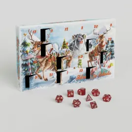kosci-q-workshop-advent-dice-calendar-03-24-szt