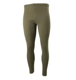 tagart-kalesony-termoaktywne-winter-s-zielone