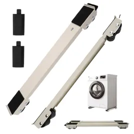 2szt-rolki-do-transportu-przesuwania-mebli-z-hamulcem-obciazenie-300-kg