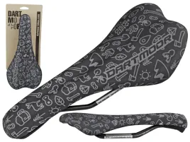 siodelko-dartmoor-primal-138-mm