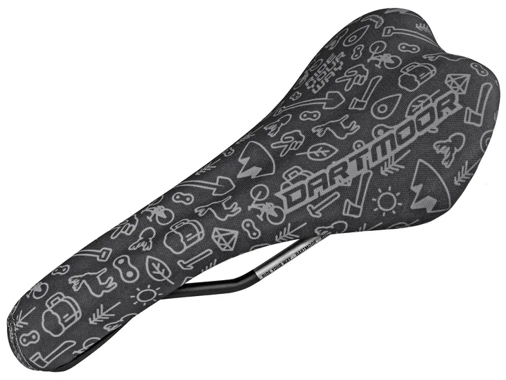 siodelko-rowerowe-dartmoor-primal-czarne-dart-a2563-os-waga-285-g