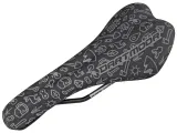 siodelko-rowerowe-dartmoor-primal-czarne-dart-a2563-os-waga-285-g