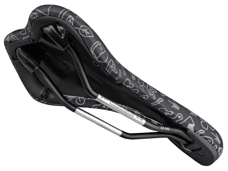 siodelko-rowerowe-dartmoor-primal-czarne-dart-a2563-os-waga-z-opakowaniem-0-4-kg
