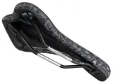 siodelko-rowerowe-dartmoor-primal-czarne-dart-a2563-os-waga-z-opakowaniem-0-4-kg