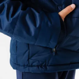 krotka-kurtka-do-pilki-noznej-dla-dzieci-kipsta