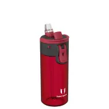 butelka-super-sparrow-touchflow-500ml