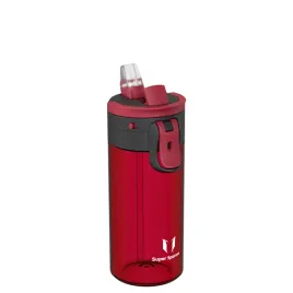 butelka-super-sparrow-touchflow-500ml