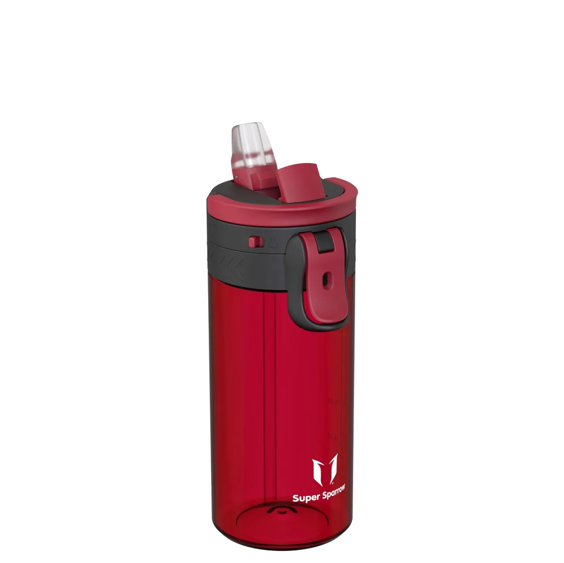 butelka-super-sparrow-touchflow-500ml