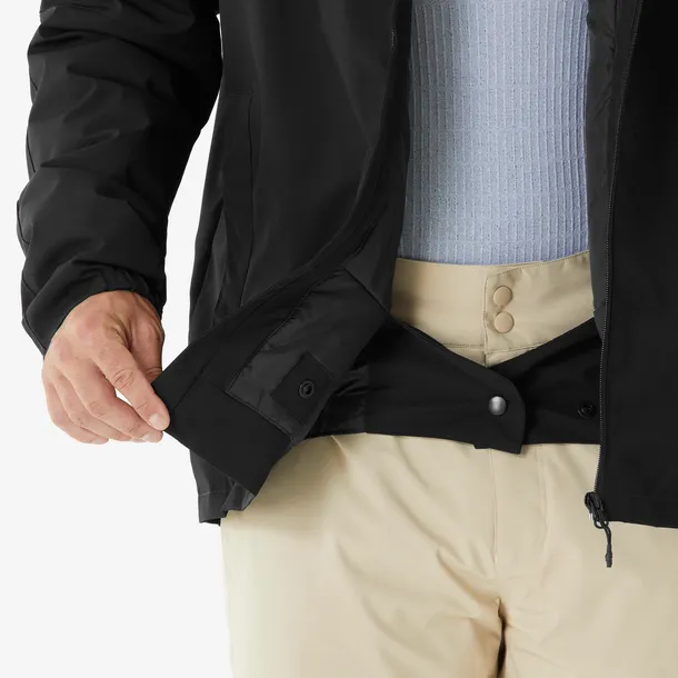 kurtka-wedze-m-kolor-czarny