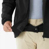 kurtka-wedze-m-kolor-czarny