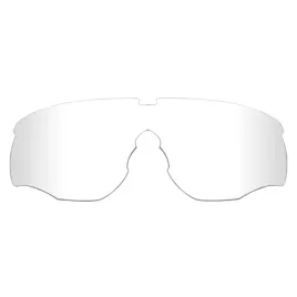 wizjer-wiley-x-rogue-bezbarwny