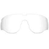 wizjer-wiley-x-rogue-bezbarwny-marka-wiley-x
