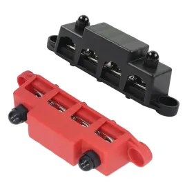 rozdzielnia-dystrybucji-zasilania-12-v