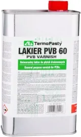 lakier-izolacyjny-ag-termopasty-pvb-60-art-agt-217