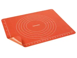 walek-z-klipsem-delicia-siliconprime-50-x-40-cm