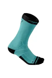 skarpety-do-biegania-dynafit-ultra-cushion-sk-marine-blue-43-46-eu