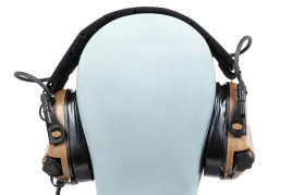 aktywne-ochronniki-sluchu-earmor-m32-plus-coyote-brown