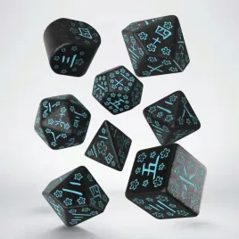 q-workshop-20th-anniversary-japanese-dice-set