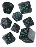 q-workshop-20th-anniversary-japanese-dice-set-nazwa-20th-anniversary-japanese-dice-set