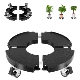 podstawka-pod-doniczke-bedee-48-cm-drewno