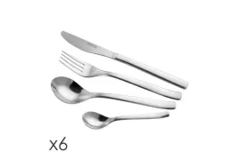 sztucce-do-jadalni-banquet-zestaw-24-szt