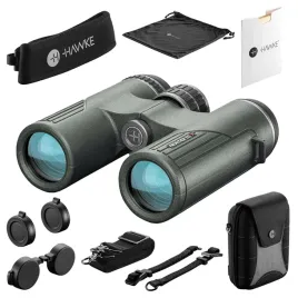 hawke-lornetka-frontier-hd-x-10x32-zielona