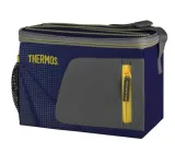 thermos-torba-termiczna-35l