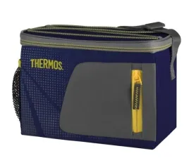 thermos-torba-termiczna-35l