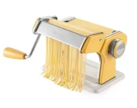 maszynka-do-przygotowywania-makaronu-delicia