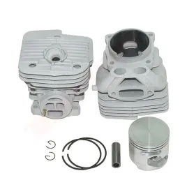 cylinder-partner-k-960-56mm-544-93-56-02