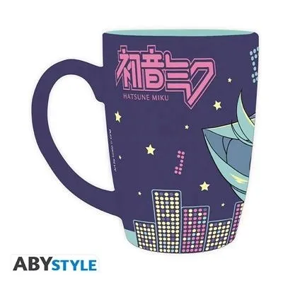 hatsune-miku-mug-400-ml-miku-box