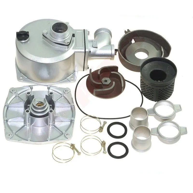 pompa-wody-2-78101-yb3-k10