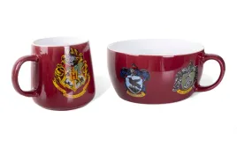 kubek-ceramika-860-ml-harry-potter-crests