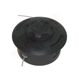 glowica-autocut-c-25-2-m10x1-4002-710-2137