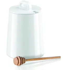 tescoma-pojemnik-na-miod-gustito-0-6l-z-nabierakiem