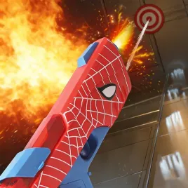 pistolet-na-wode-elektryczny-karabin-automat-miotacz-na-wode-akumulator-led