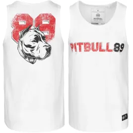 pit-bull-tank-dog-89-slim-fit-tanktop-white-od-ari-roz-l