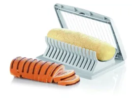 krajalnica-uniwersalna-handy