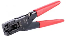 opt-ly508-zaciskarka-zlaczy-kompresyjnych-f-na-przewodzie-rg6